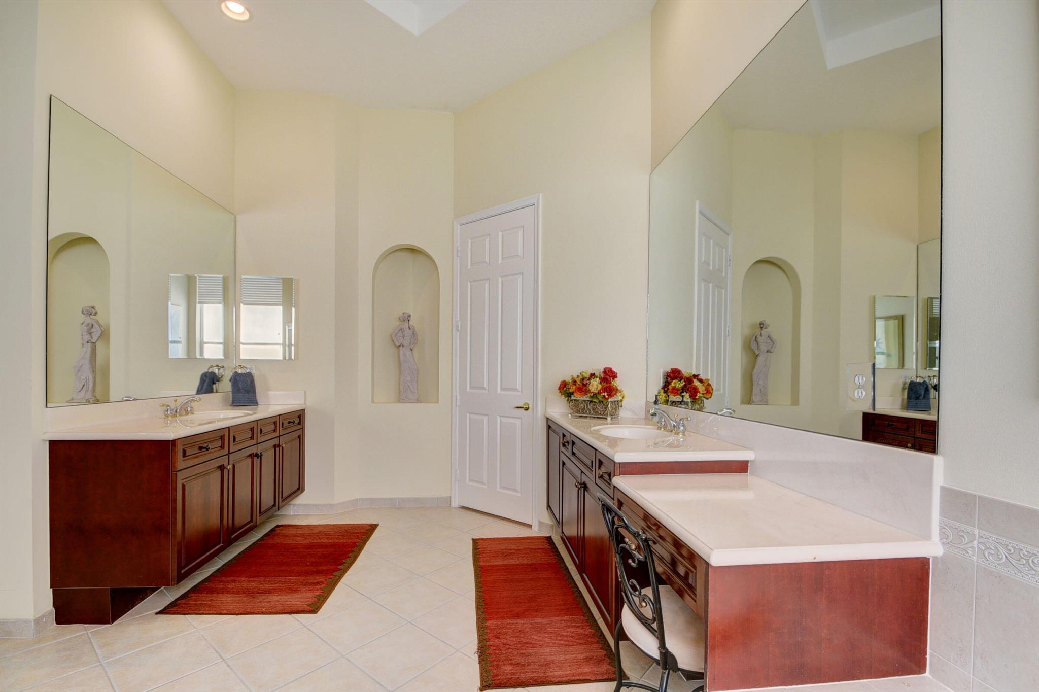 BUENA VIDA - Residential