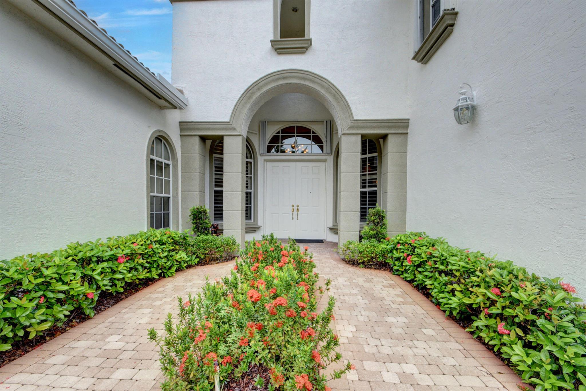 BUENA VIDA - Residential