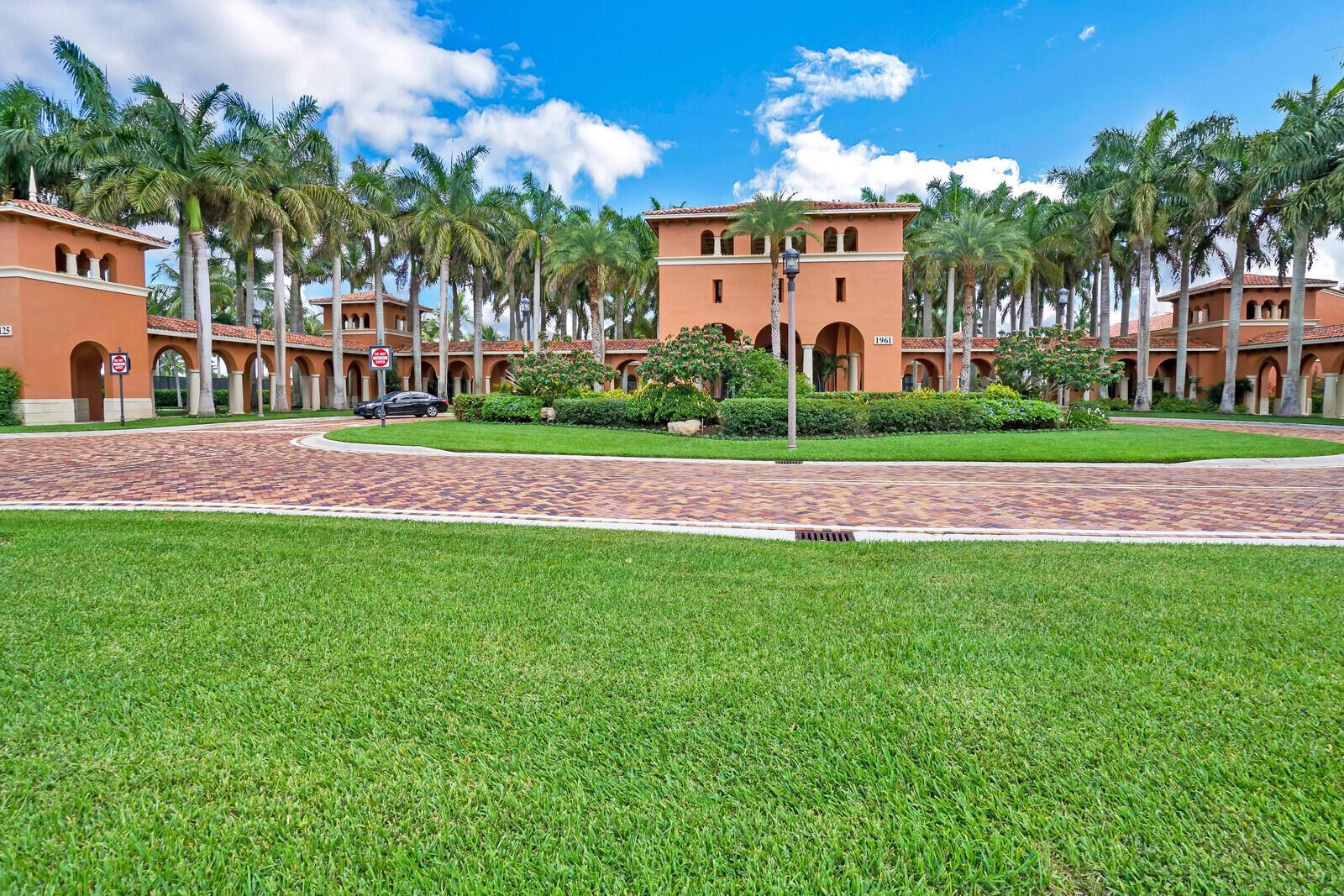 BUENA VIDA - Residential