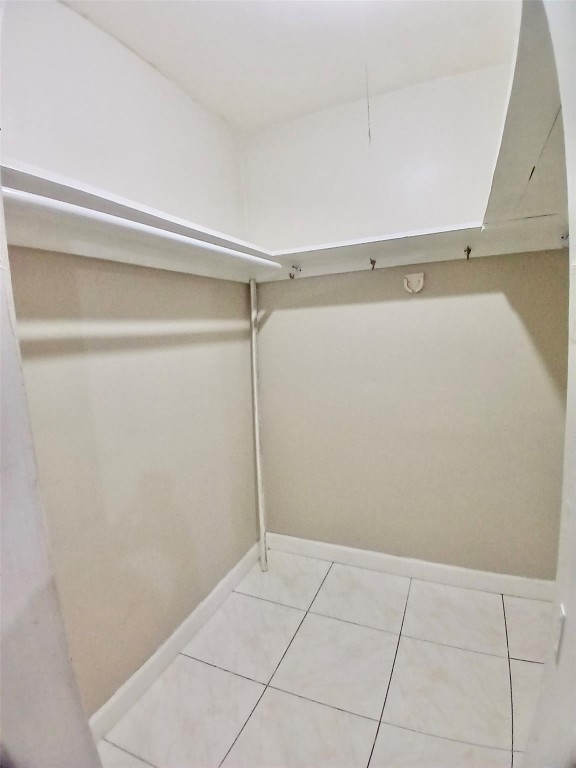 Andover - Residential