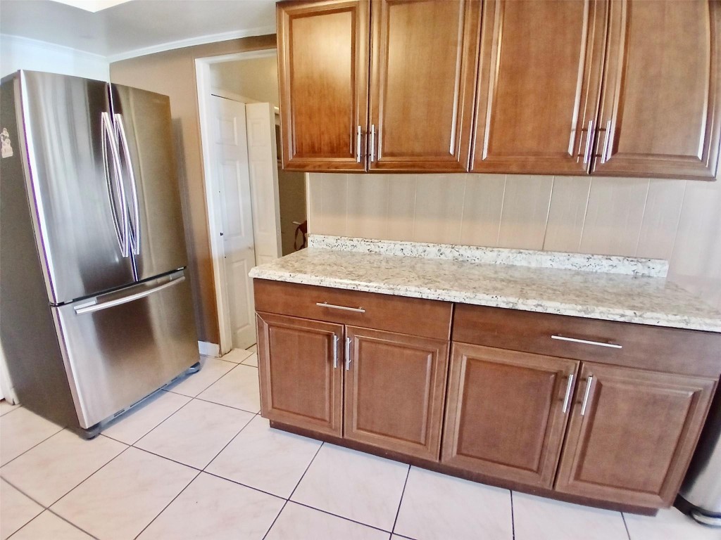 Andover - Residential