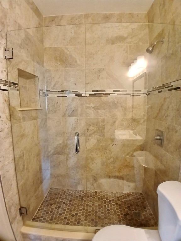 Andover - Residential