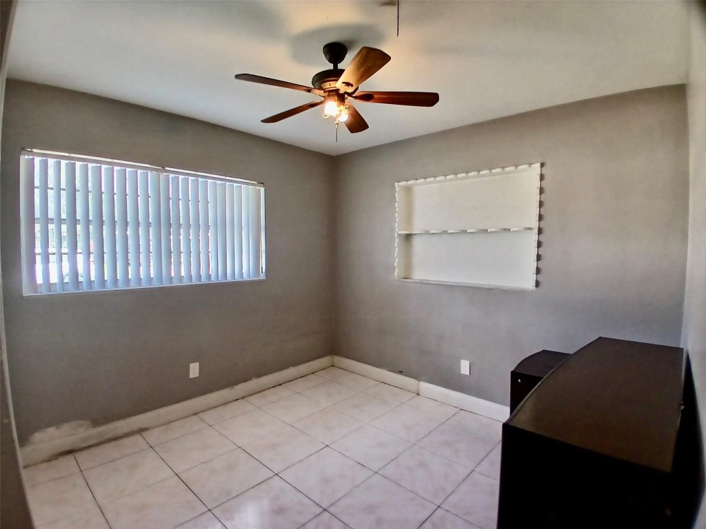 Andover - Residential