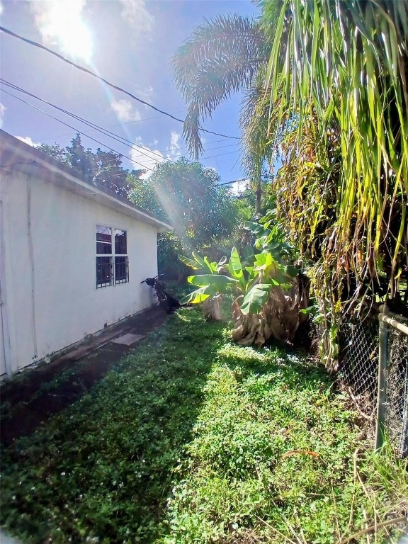 Andover - Residential