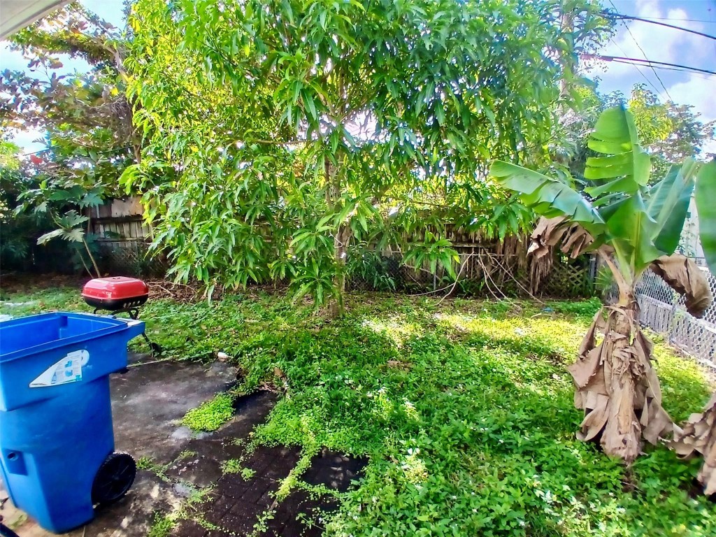 Andover - Residential