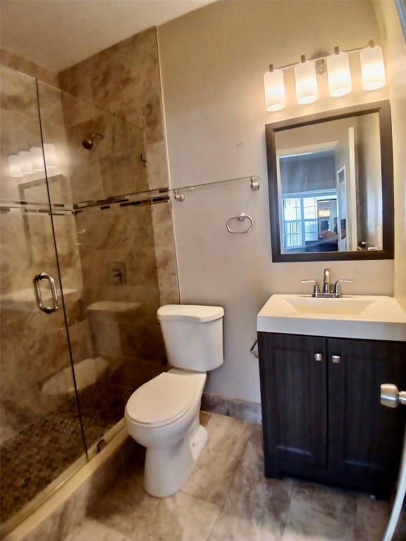 Andover - Residential