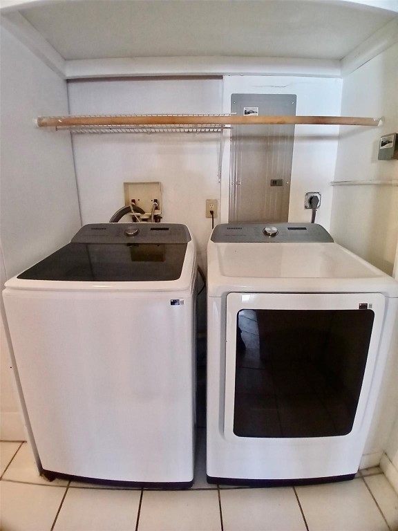 Andover - Residential