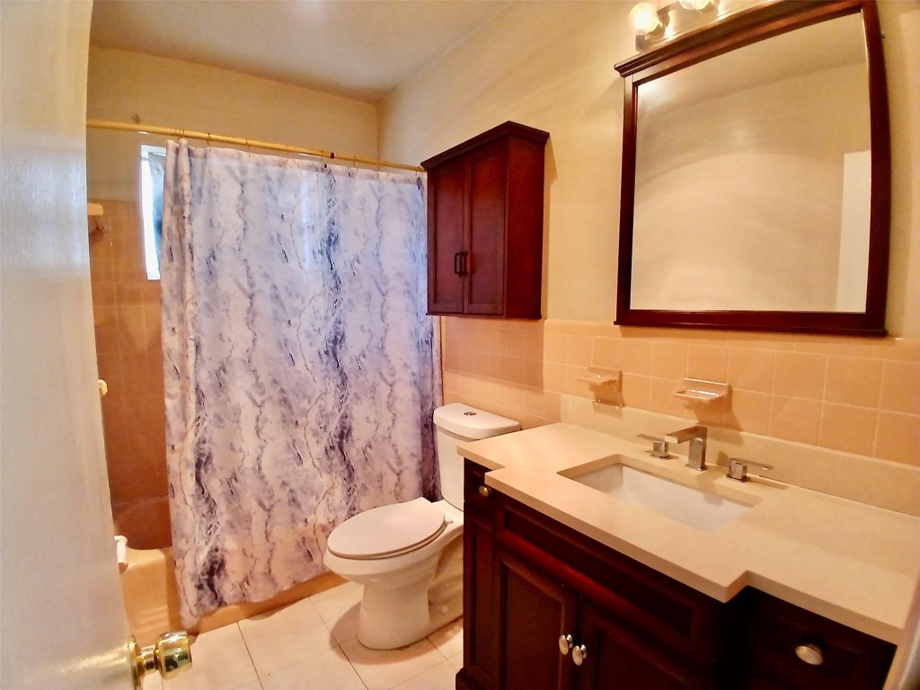 Andover - Residential