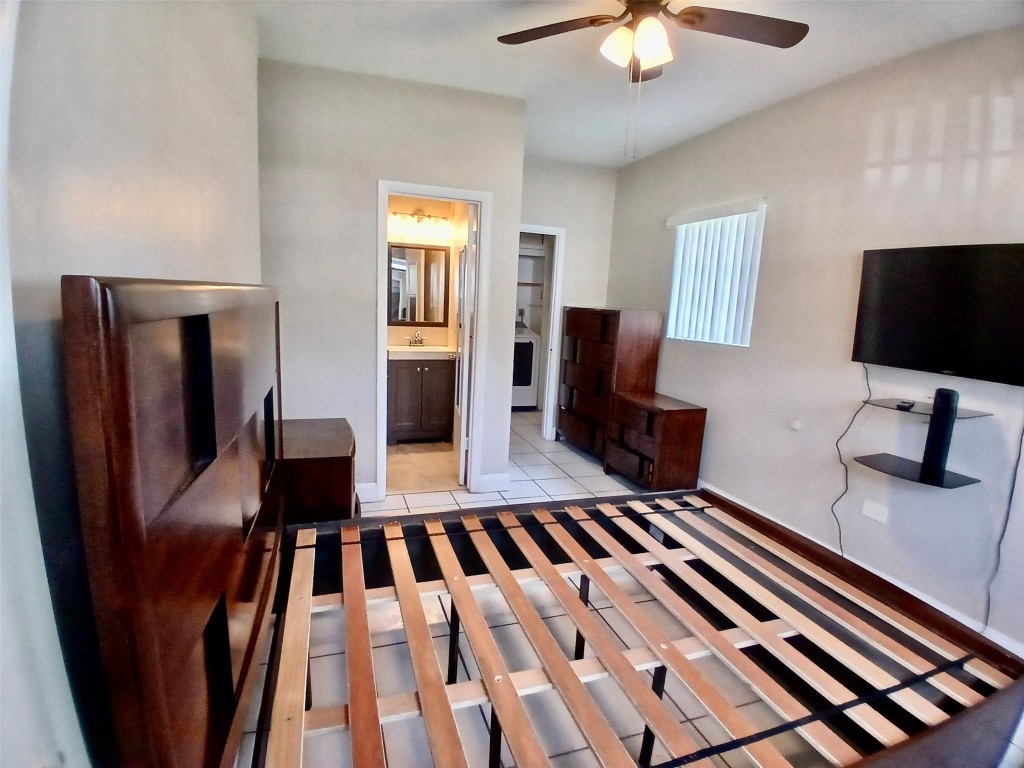 Andover - Residential