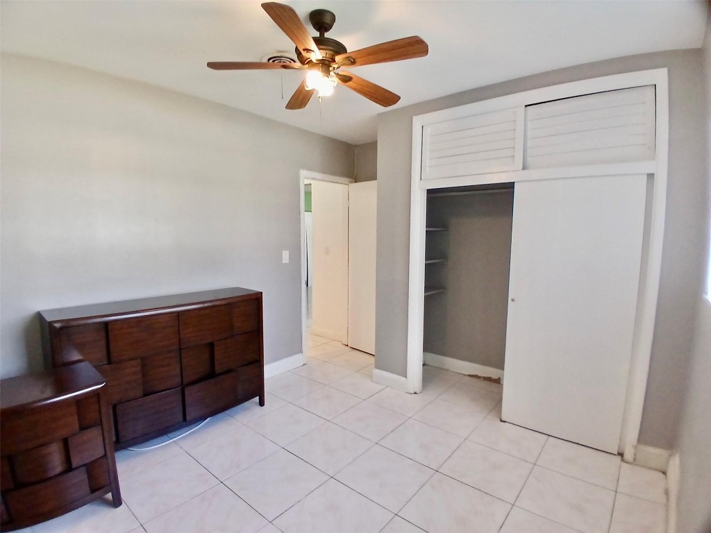 Andover - Residential