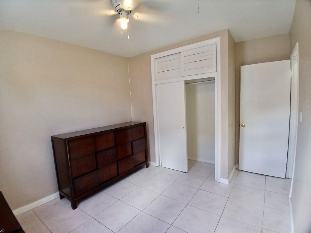 Andover - Residential