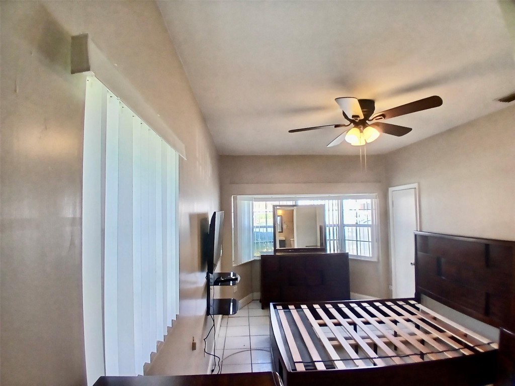 Andover - Residential