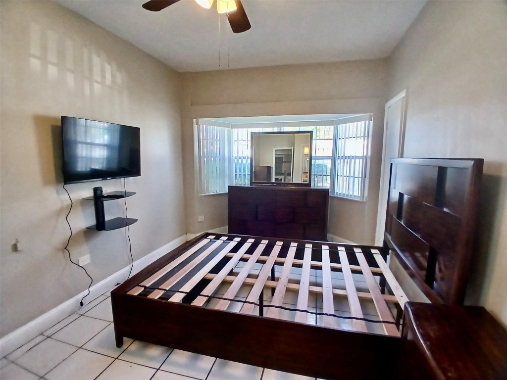 Andover - Residential