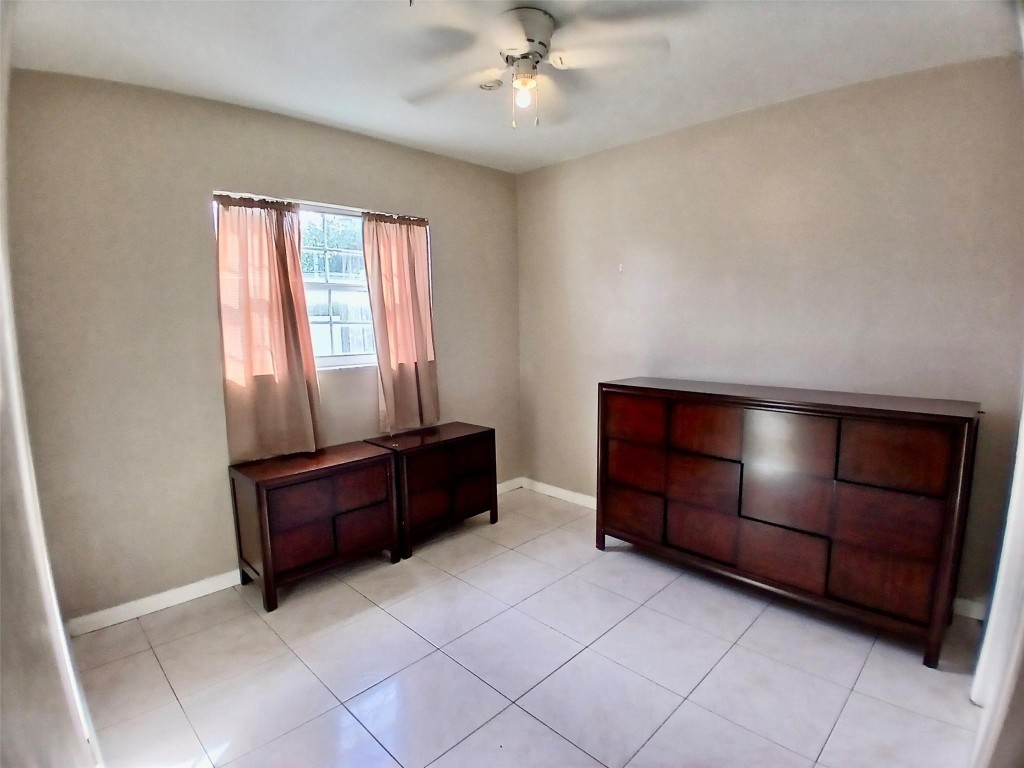 Andover - Residential