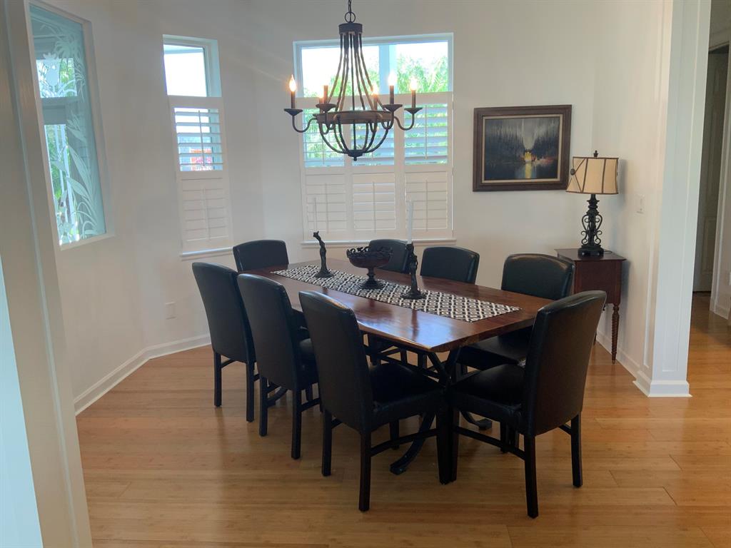 Point Manalapan - Residential