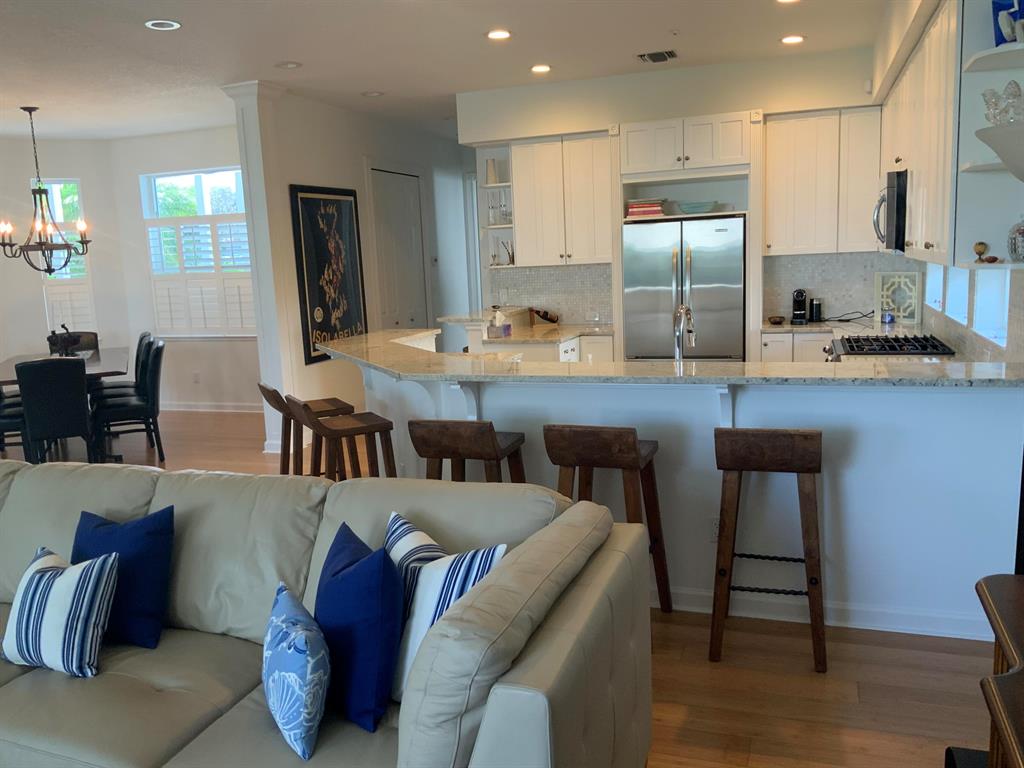 Point Manalapan - Residential