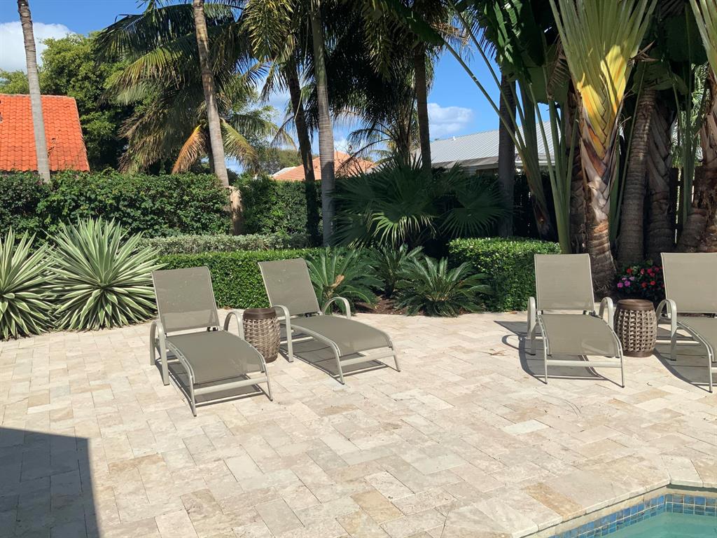 Point Manalapan - Residential