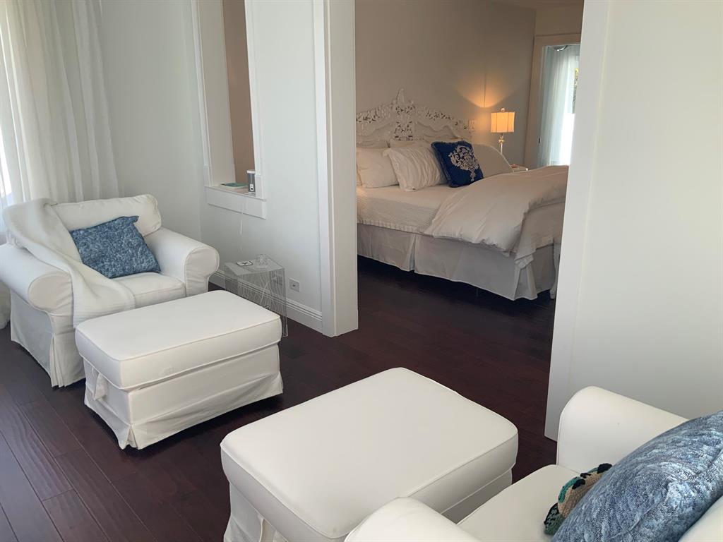 Point Manalapan - Residential