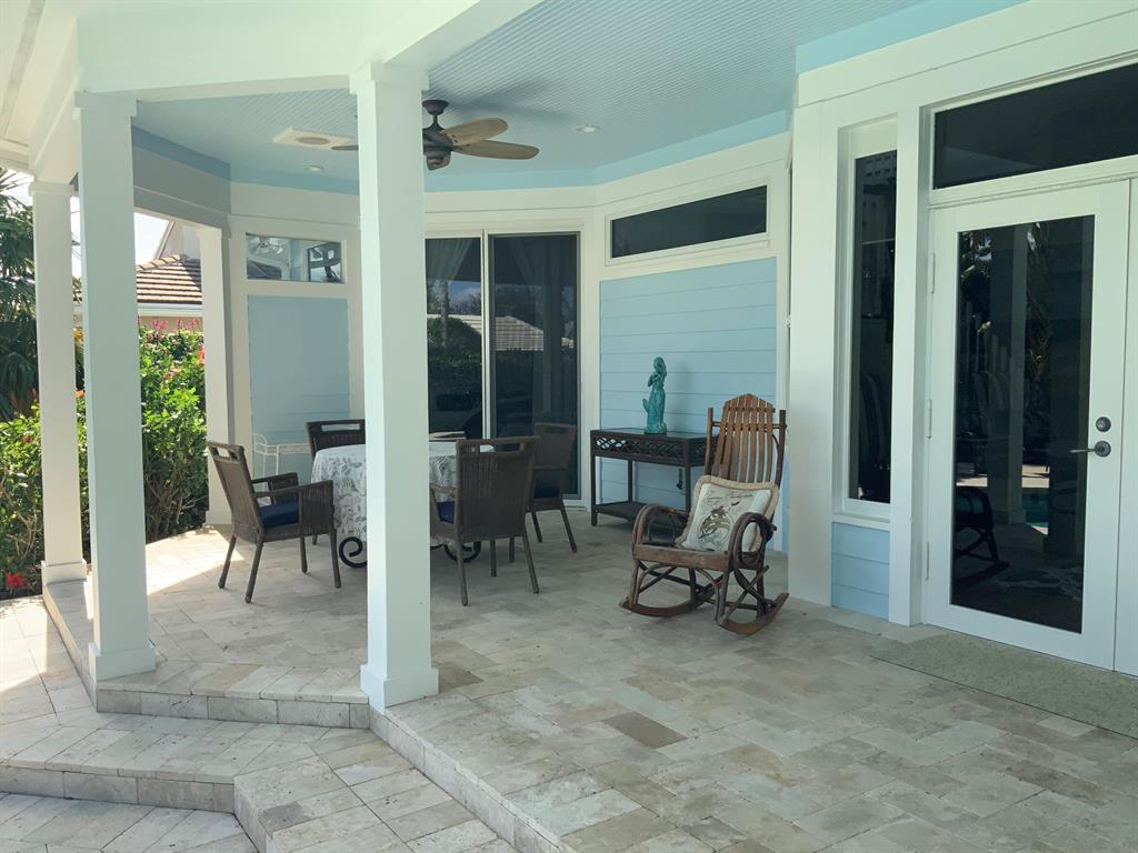 Point Manalapan - Residential