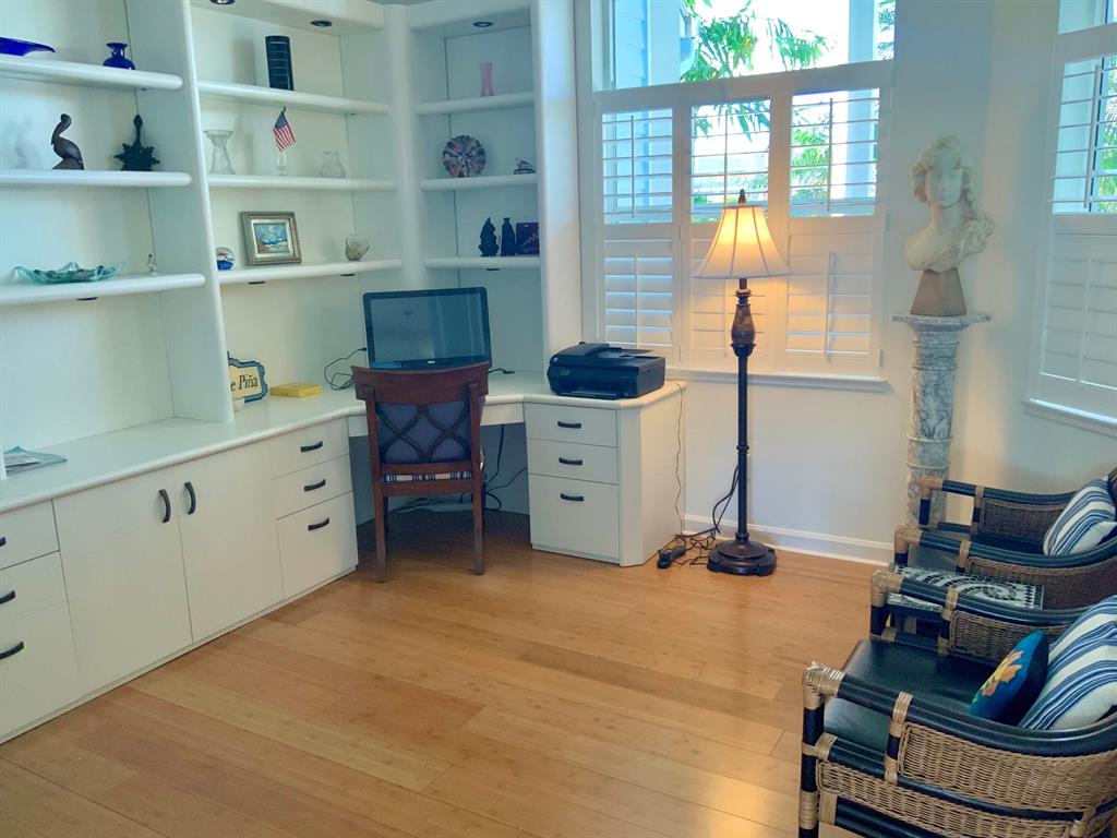 Point Manalapan - Residential