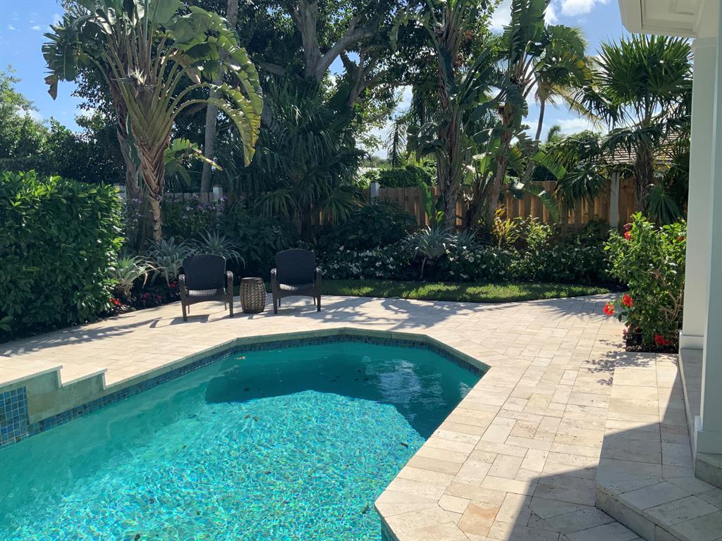 Point Manalapan - Residential