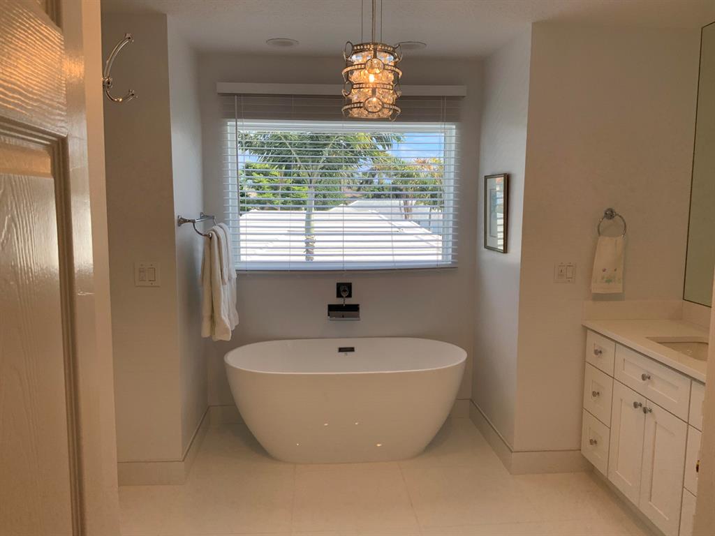 Point Manalapan - Residential