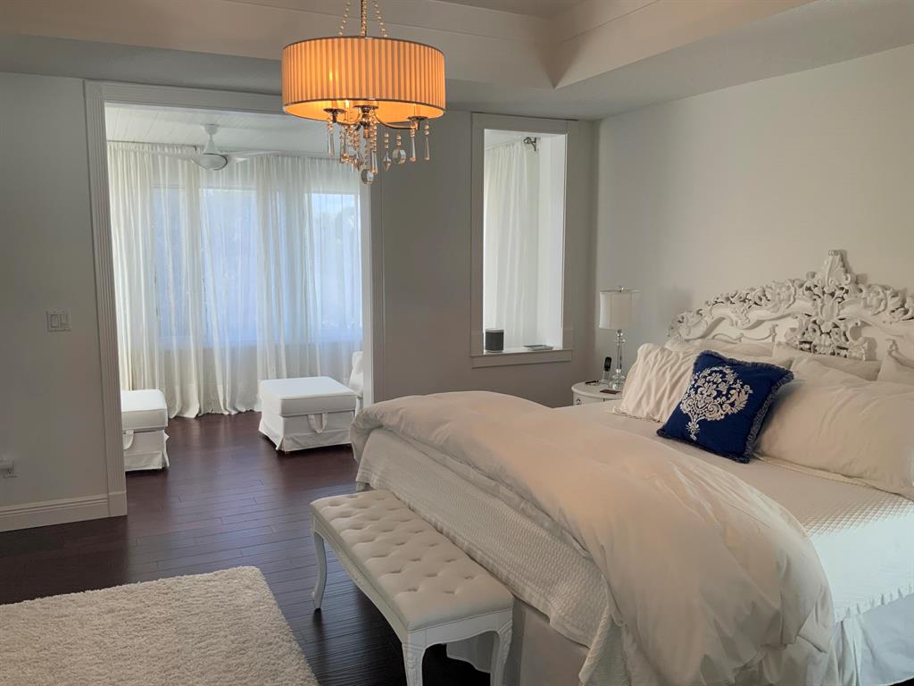 Point Manalapan - Residential