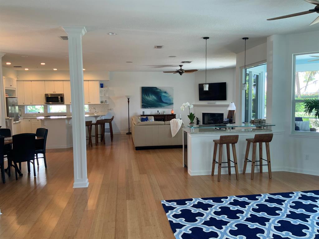 Point Manalapan - Residential