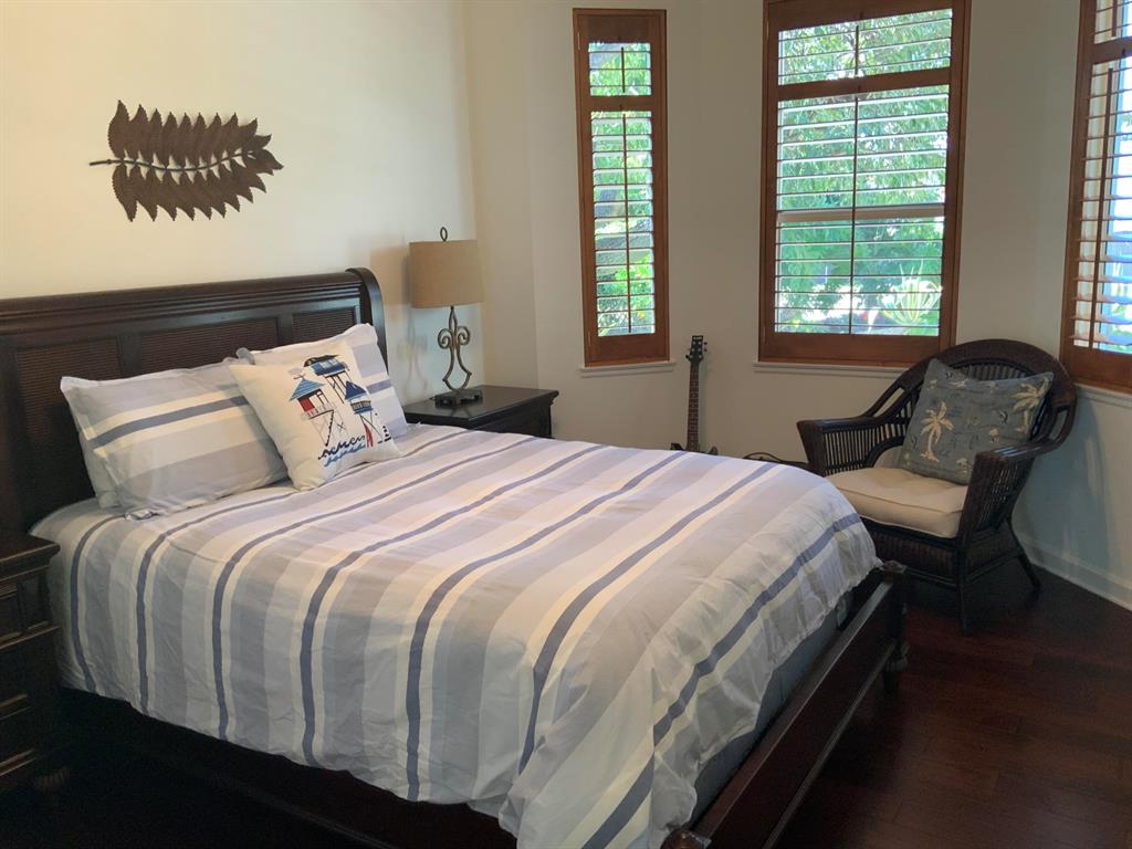 Point Manalapan - Residential