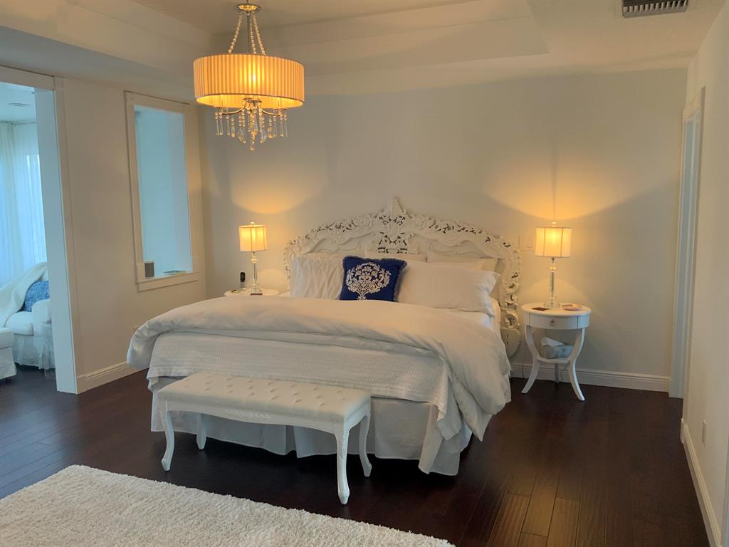 Point Manalapan - Residential