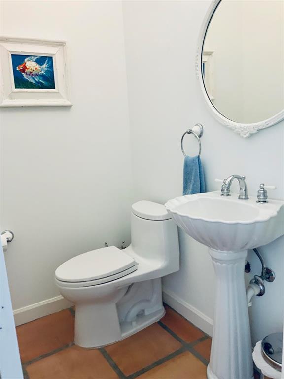 Point Manalapan - Residential