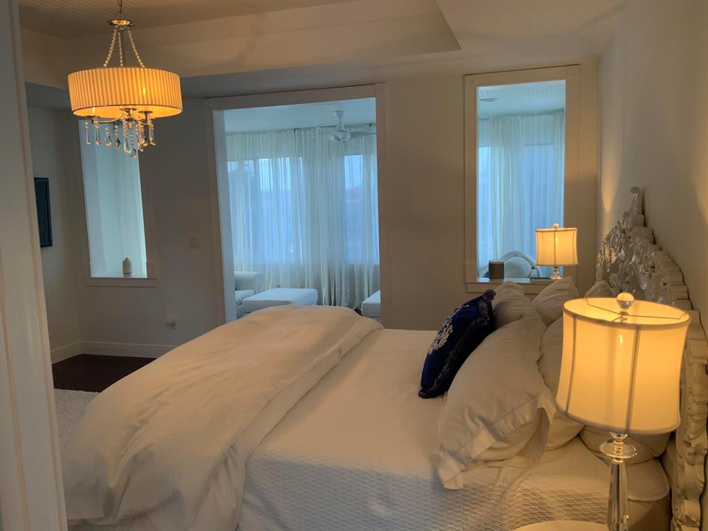 Point Manalapan - Residential