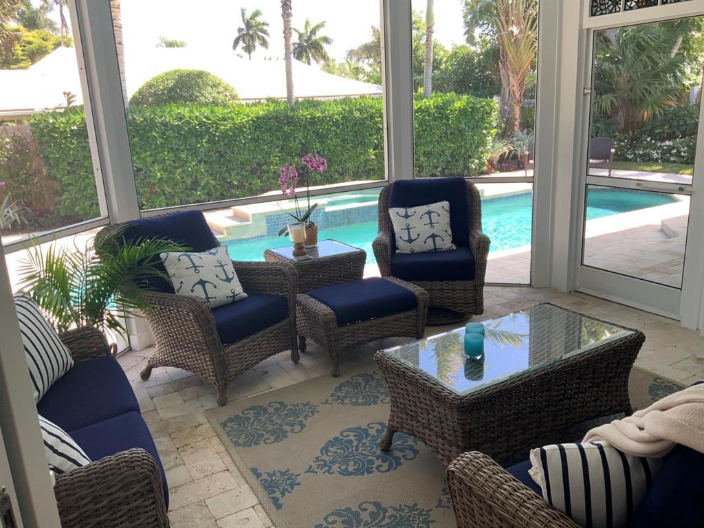 Point Manalapan - Residential