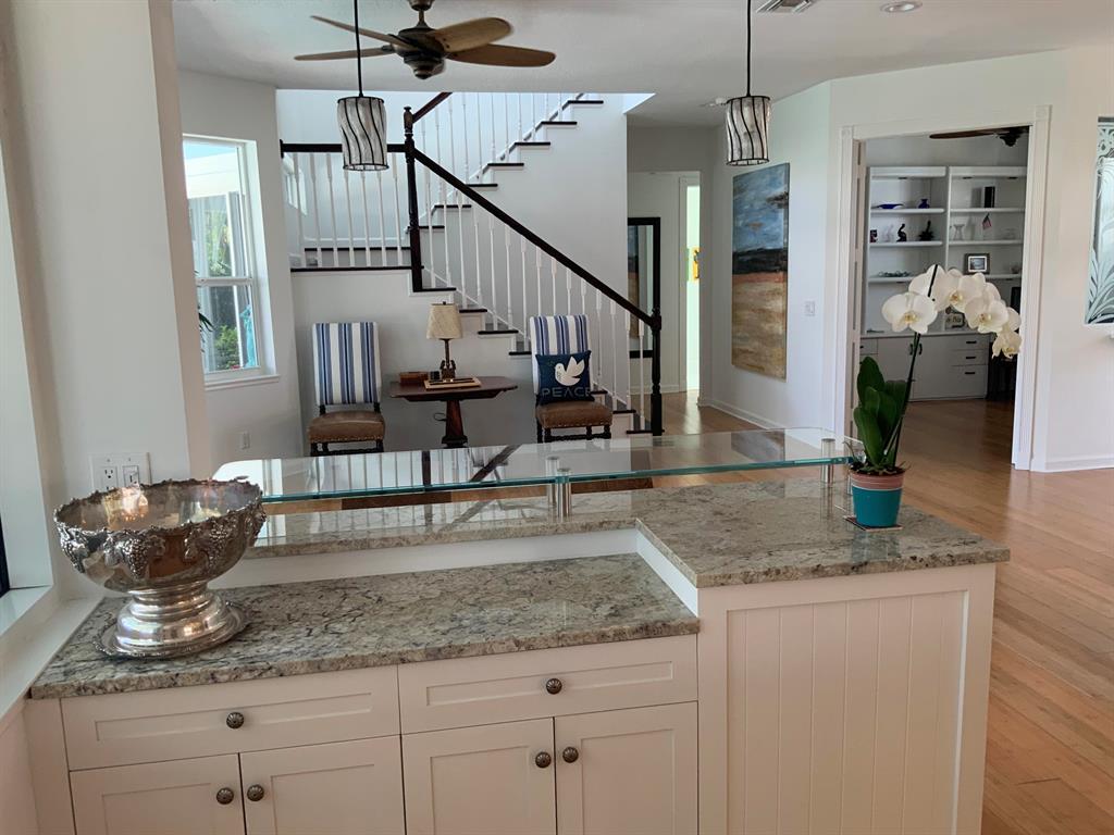 Point Manalapan - Residential