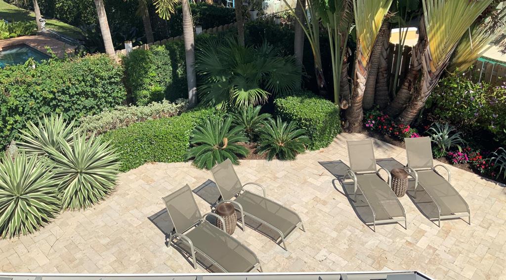 Point Manalapan - Residential