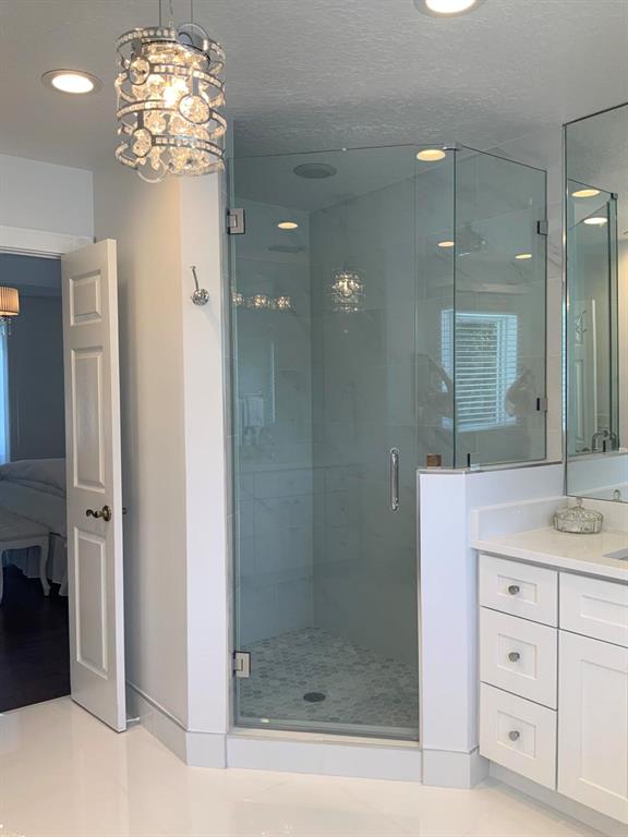 Point Manalapan - Residential