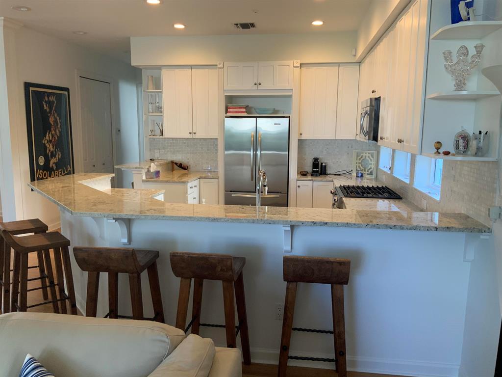 Point Manalapan - Residential