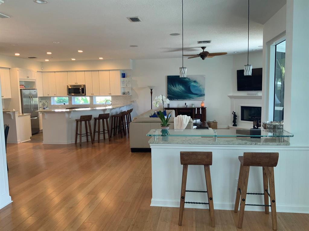 Point Manalapan - Residential