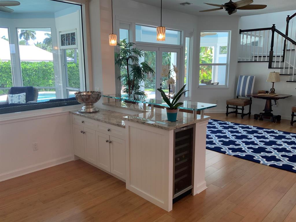 Point Manalapan - Residential