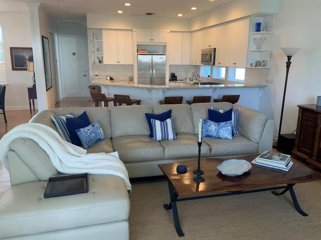 Point Manalapan - Residential