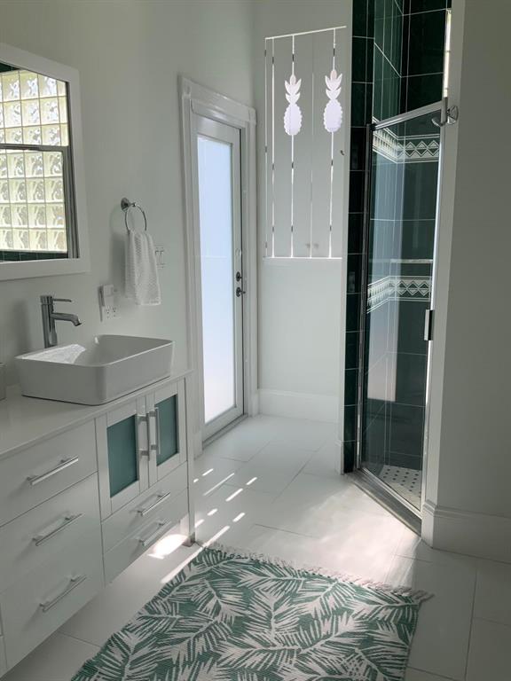 Point Manalapan - Residential