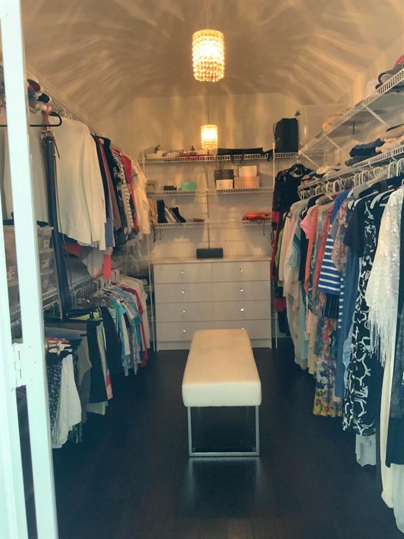 Point Manalapan - Residential