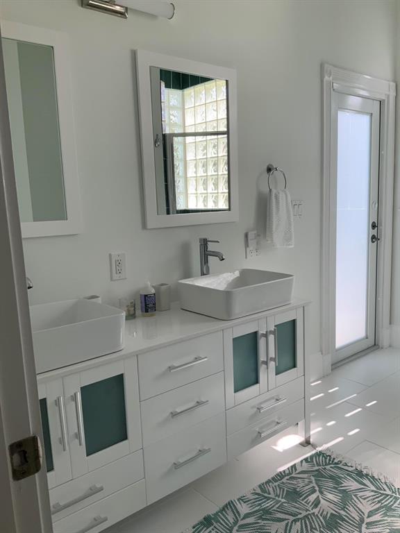 Point Manalapan - Residential