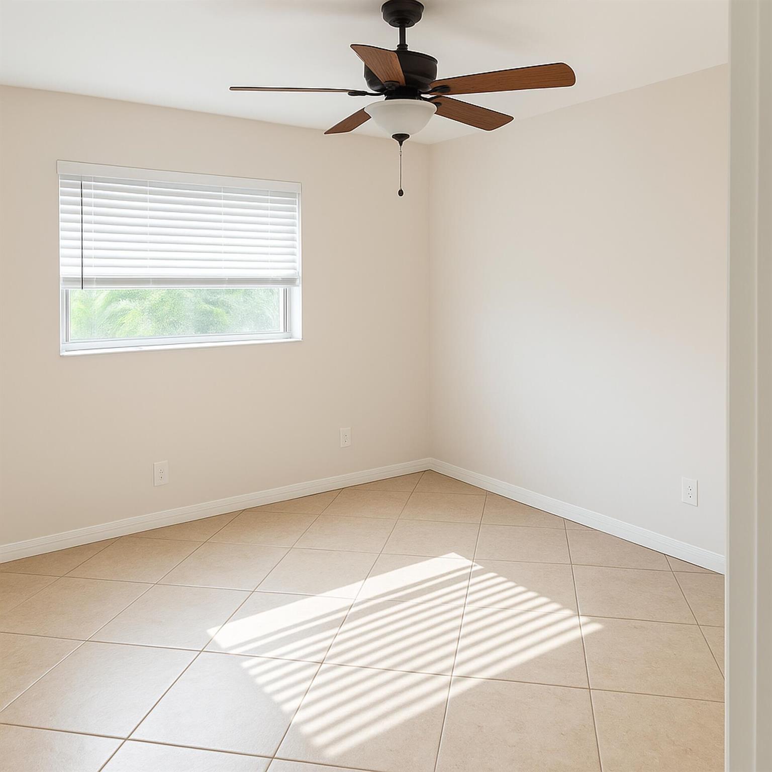 Villa Rica - Residential Lease