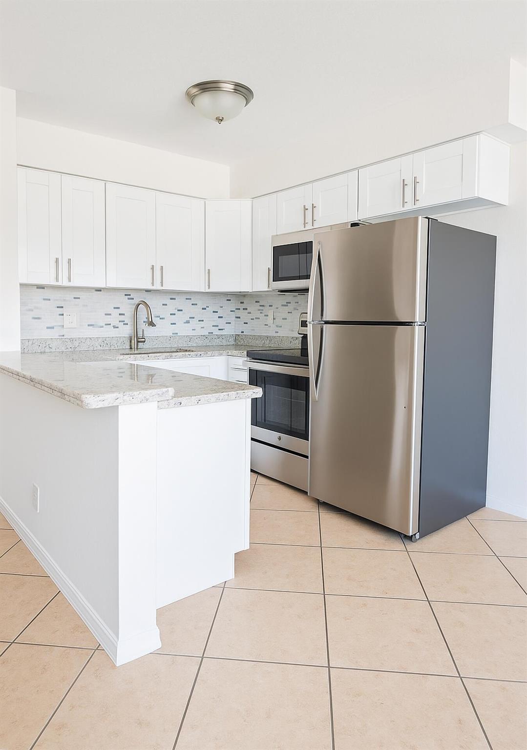 Villa Rica - Residential Lease