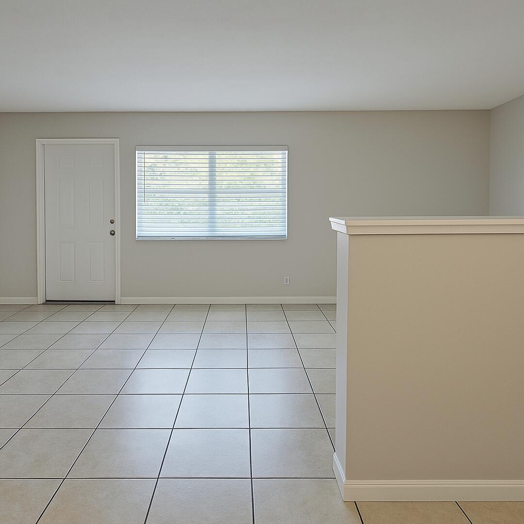 Villa Rica - Residential Lease