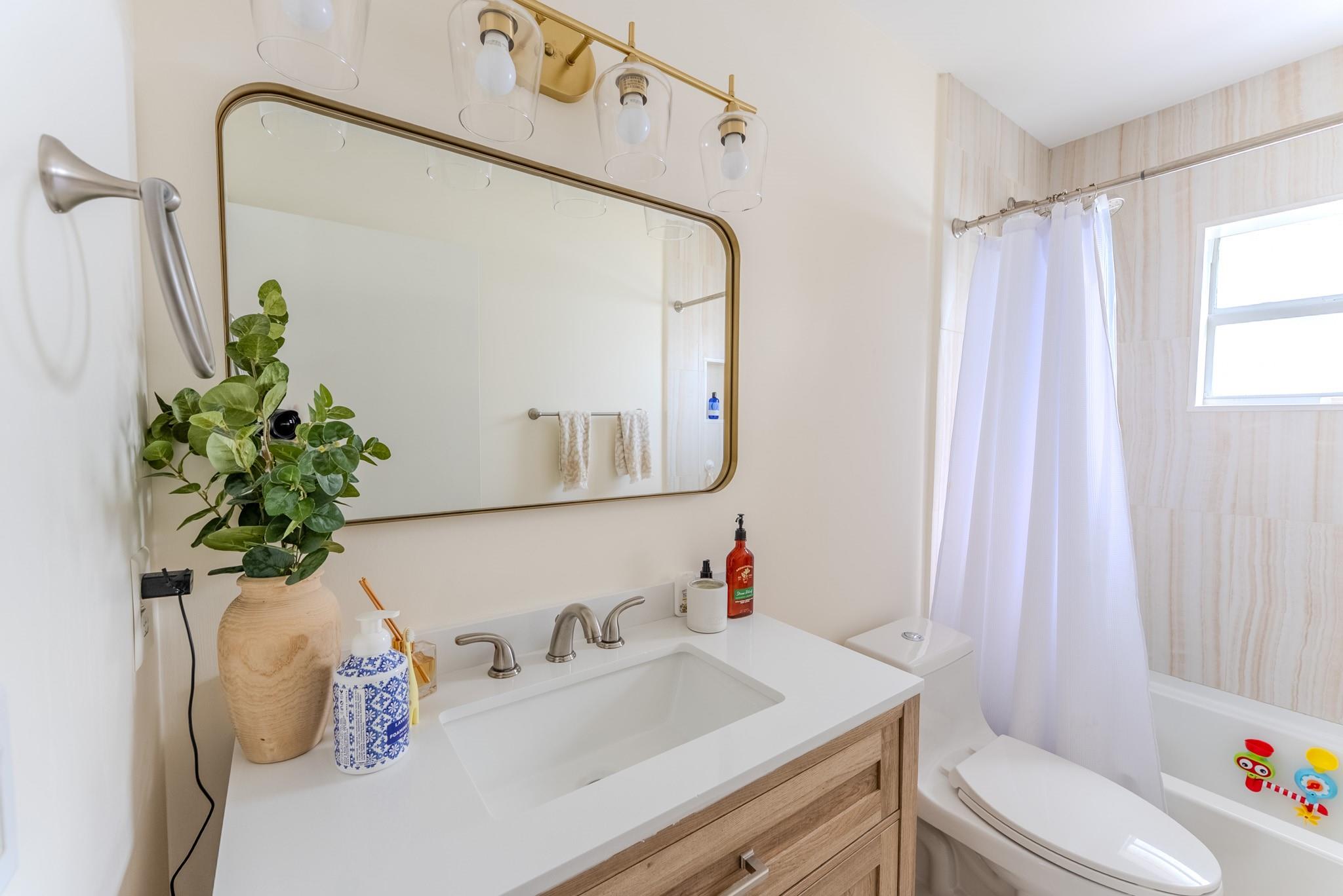 SAVANNAH P.U.D. PLAT 3 - Residential Lease