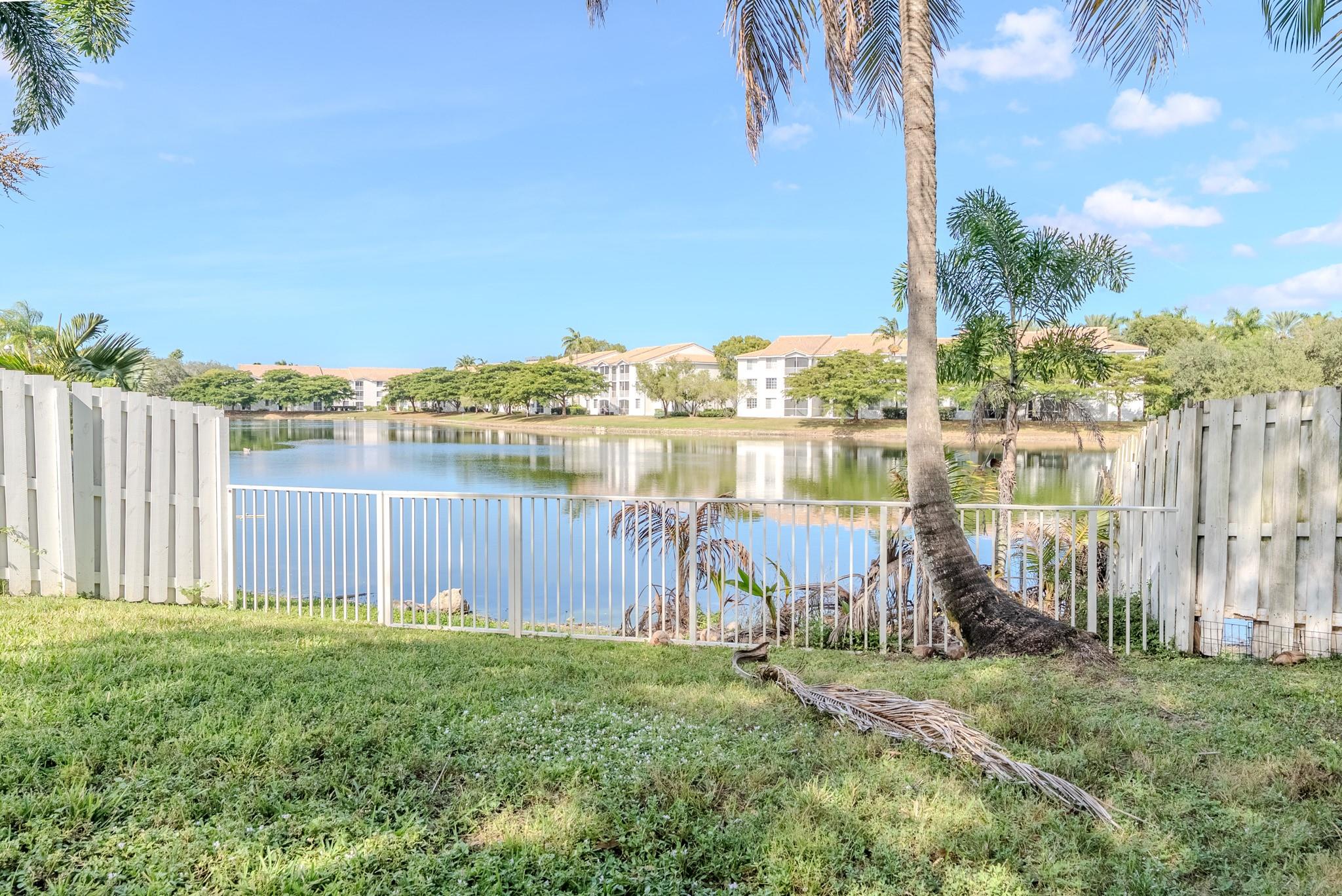 SAVANNAH P.U.D. PLAT 3 - Residential Lease