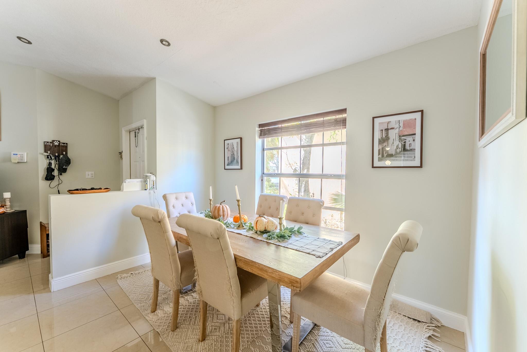 SAVANNAH P.U.D. PLAT 3 - Residential Lease