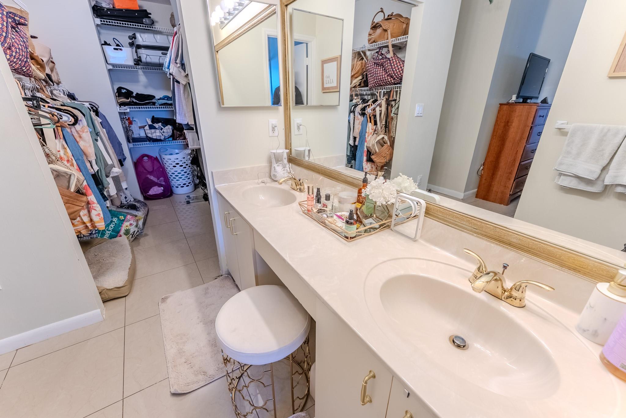 SAVANNAH P.U.D. PLAT 3 - Residential Lease